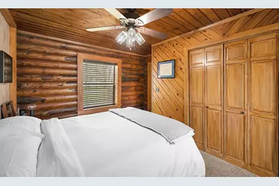 114 Quail Lake Drive W, Whitney, TX 76692 - Photo 43