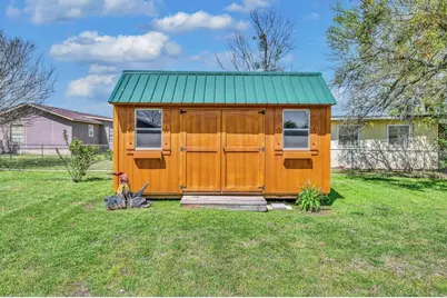 114 Quail Lake Drive W, Whitney, TX 76692 - Photo 67