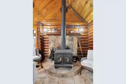 114 Quail Lake Drive W, Whitney, TX 76692 - Photo 15