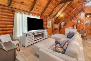 114 Quail Lake Dr W, Whitney, TX 76692 - Photo 15