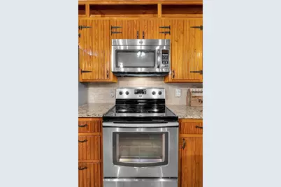 114 Quail Lake Drive W, Whitney, TX 76692 - Photo 25