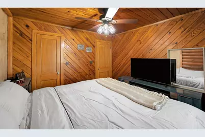 114 Quail Lake Drive W, Whitney, TX 76692 - Photo 33