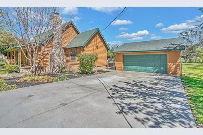 114 Quail Lake Drive W, Whitney, TX 76692 - Photo 3