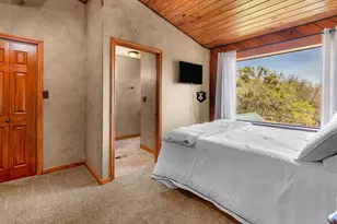 114 Quail Lake Dr W, Whitney, TX 76692 - Photo 39