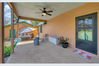 114 Quail Lake Drive W, Whitney, TX 76692 - Photo 57