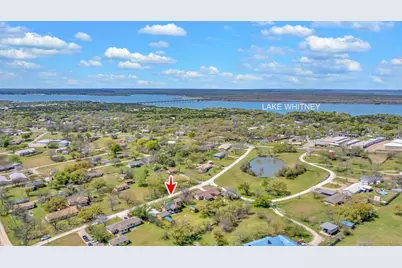 114 Quail Lake Drive W, Whitney, TX 76692 - Photo 73