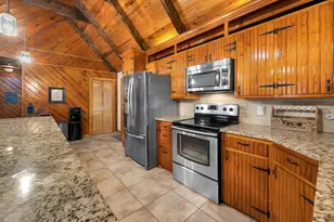 114 Quail Lake Dr W, Whitney, TX 76692 - Photo 23