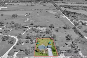 114 Quail Lake Dr W, Whitney, TX 76692 - Photo 63