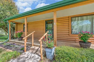 114 Quail Lake Dr W, Whitney, TX 76692 - Photo 5