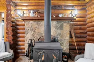 114 Quail Lake Dr W, Whitney, TX 76692 - Photo 3