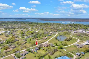114 Quail Lake Dr W, Whitney, TX 76692 - Photo 59