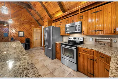 114 Quail Lake Drive W, Whitney, TX 76692 - Photo 27