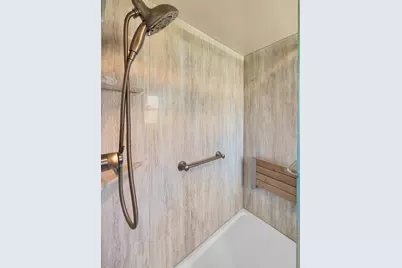 114 Quail Lake Drive W, Whitney, TX 76692 - Photo 37