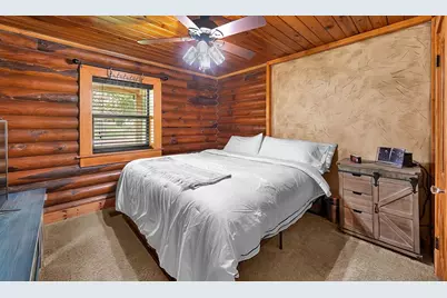 114 Quail Lake Drive W, Whitney, TX 76692 - Photo 31