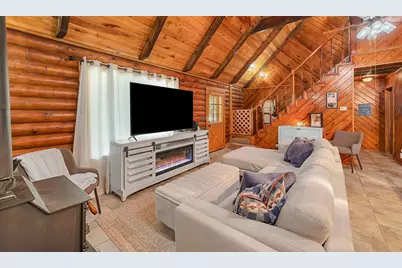 114 Quail Lake Drive W, Whitney, TX 76692 - Photo 17