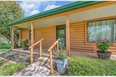 114 Quail Lake Drive W, Whitney, TX 76692 - Photo 5