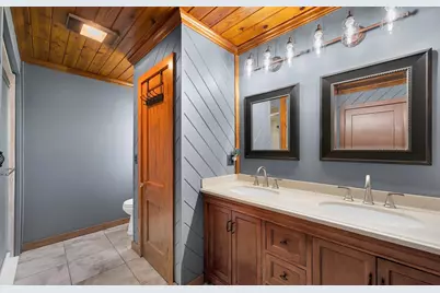 114 Quail Lake Drive W, Whitney, TX 76692 - Photo 35