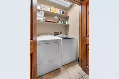 114 Quail Lake Drive W, Whitney, TX 76692 - Photo 39