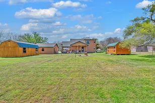 114 Quail Lake Dr W, Whitney, TX 76692 - Photo 49