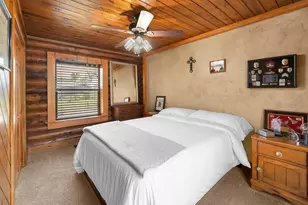 114 Quail Lake Dr W, Whitney, TX 76692 - Photo 33