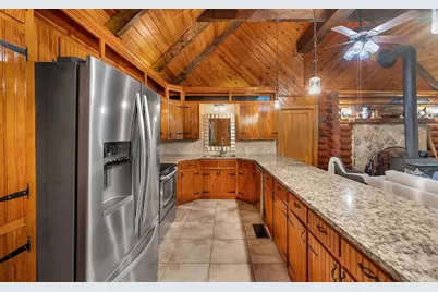 114 Quail Lake Drive W, Whitney, TX 76692 - Photo 21