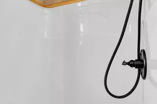 114 Quail Lake Dr W, Whitney, TX 76692 - Photo 43