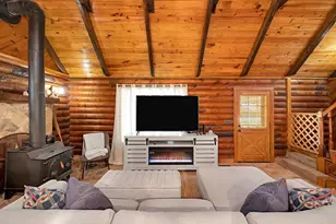 114 Quail Lake Dr W, Whitney, TX 76692 - Photo 13