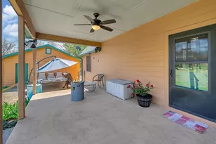 114 Quail Lake Dr W, Whitney, TX 76692 - Photo 45