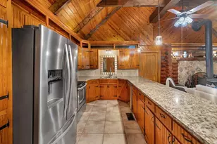 114 Quail Lake Dr W, Whitney, TX 76692 - Photo 17