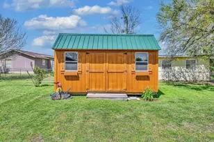 114 Quail Lake Dr W, Whitney, TX 76692 - Photo 53