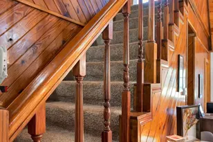 114 Quail Lake Dr W, Whitney, TX 76692 - Photo 37