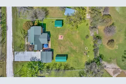 114 Quail Lake Drive W, Whitney, TX 76692 - Photo 71