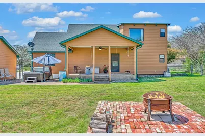 114 Quail Lake Drive W, Whitney, TX 76692 - Photo 69