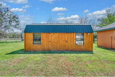 114 Quail Lake Drive W, Whitney, TX 76692 - Photo 65