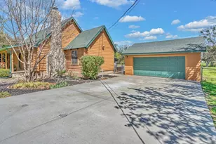 114 Quail Lake Dr W, Whitney, TX 76692 - Photo 7