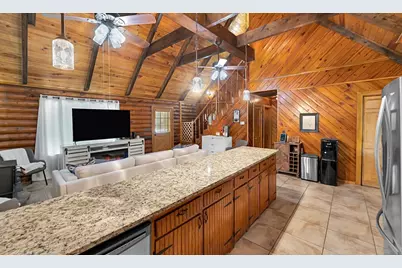 114 Quail Lake Drive W, Whitney, TX 76692 - Photo 29