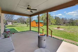 114 Quail Lake Dr W, Whitney, TX 76692 - Photo 47