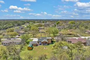 114 Quail Lake Dr W, Whitney, TX 76692 - Photo 61