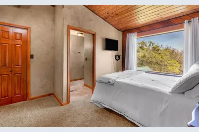 114 Quail Lake Drive W, Whitney, TX 76692 - Photo 47