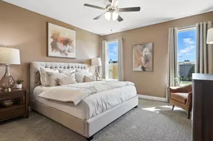 10377 Sarasota St, Grand Prairie, TX 76065 - Photo 19