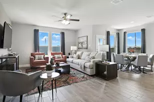 10377 Sarasota St, Grand Prairie, TX 76065 - Photo 15