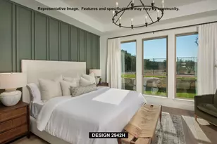 7208 Hallerbos Ct, McKinney, TX 75071 - Photo 5