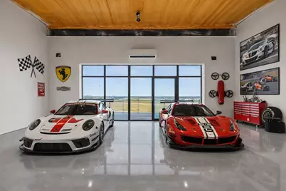 400 Fast Lane #9, Anna, TX 75409 - Photo 3