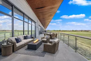 400 Fast Ln, Anna, TX 75409 - Photo 21