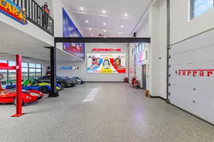 400 Fast Ln, Anna, TX 75409 - Photo 9