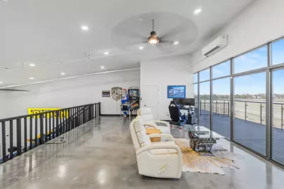 400 Fast Lane #9, Anna, TX 75409 - Photo 13