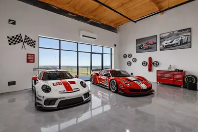 400 Fast Lane #9, Anna, TX 75409 - Photo 5