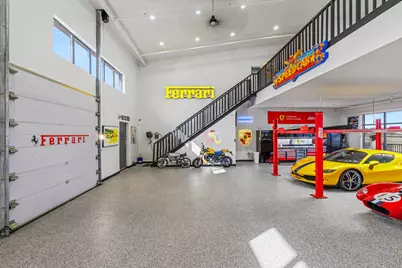 400 Fast Lane #9, Anna, TX 75409 - Photo 17