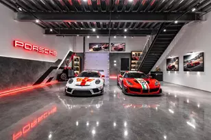 400 Fast Ln, Anna, TX 75409 - Photo 1