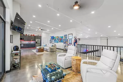 400 Fast Lane #9, Anna, TX 75409 - Photo 15